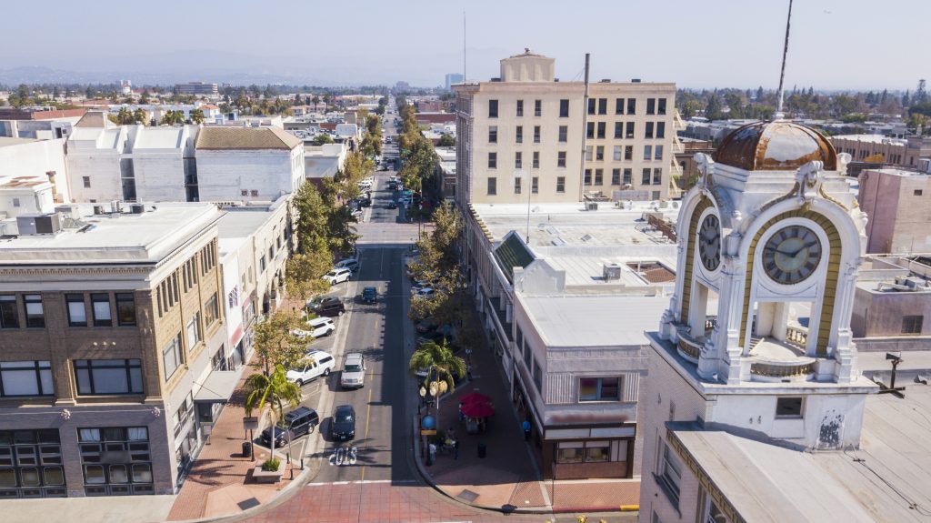 santa ana funeral home california